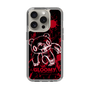 Slim Protection Case［ Gloomy - Sprint ］