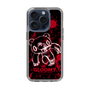 Slim Protection Case［ Gloomy - Sprint ］