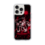 Slim Protection Case［ Gloomy - Sprint ］