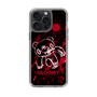 Slim Protection Case［ Gloomy - Sprint ］