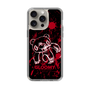 Slim Protection Case［ Gloomy - Sprint ］