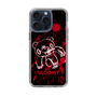 Slim Protection Case［ Gloomy - Sprint ］