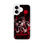 Slim Protection Case［ Gloomy - Sprint ］