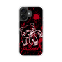 Slim Protection Case［ Gloomy - Sprint ］