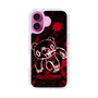 Slim Protection Case［ Gloomy - Sprint ］