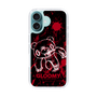 Slim Protection Case［ Gloomy - Sprint ］