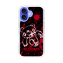 Slim Protection Case［ Gloomy - Sprint ］