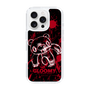Slim Protection Case［ Gloomy - Sprint ］