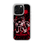 Slim Protection Case［ Gloomy - Sprint ］
