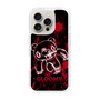 Slim Protection Case［ Gloomy - Sprint ］