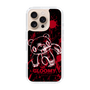 Slim Protection Case［ Gloomy - Sprint ］