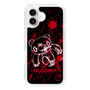 Slim Protection Case［ Gloomy - Sprint ］