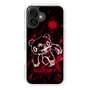 Slim Protection Case［ Gloomy - Sprint ］
