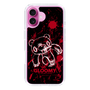 Slim Protection Case［ Gloomy - Sprint ］