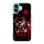 Slim Protection Case［ Gloomy - Sprint ］