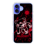 Slim Protection Case［ Gloomy - Sprint ］