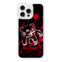 Slim Protection Case［ Gloomy - Sprint ］