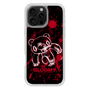 Slim Protection Case［ Gloomy - Sprint ］