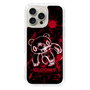 Slim Protection Case［ Gloomy - Sprint ］