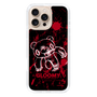 Slim Protection Case［ Gloomy - Sprint ］