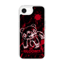 Slim Protection Case［ Gloomy - Sprint ］