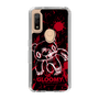 Slim Protection Case［ Gloomy - Sprint ］
