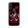 Slim Protection Case［ Gloomy - Sprint ］