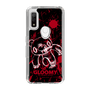 Slim Protection Case［ Gloomy - Sprint ］