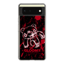 Slim Protection Case［ Gloomy - Sprint ］