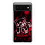 Slim Protection Case［ Gloomy - Sprint ］