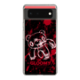 Slim Protection Case［ Gloomy - Sprint ］
