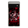 Slim Protection Case［ Gloomy - Sprint ］