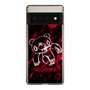 Slim Protection Case［ Gloomy - Sprint ］