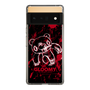 Slim Protection Case［ Gloomy - Sprint ］