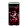 Slim Protection Case［ Gloomy - Sprint ］