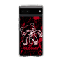 Slim Protection Case［ Gloomy - Sprint ］