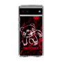 Slim Protection Case［ Gloomy - Sprint ］
