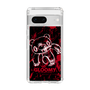 Slim Protection Case［ Gloomy - Sprint ］