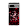 Slim Protection Case［ Gloomy - Sprint ］