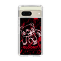 Slim Protection Case［ Gloomy - Sprint ］