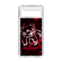Slim Protection Case［ Gloomy - Sprint ］
