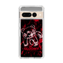 Slim Protection Case［ Gloomy - Sprint ］