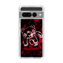 Slim Protection Case［ Gloomy - Sprint ］