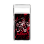 Slim Protection Case［ Gloomy - Sprint ］