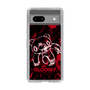 Slim Protection Case［ Gloomy - Sprint ］