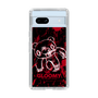 Slim Protection Case［ Gloomy - Sprint ］