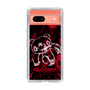 Slim Protection Case［ Gloomy - Sprint ］