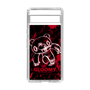 Slim Protection Case［ Gloomy - Sprint ］