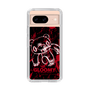 Slim Protection Case［ Gloomy - Sprint ］