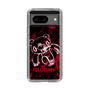 Slim Protection Case［ Gloomy - Sprint ］
